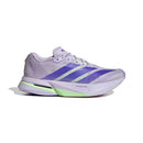 ADIDAS ADIZERO BOSTON 13 W KI3148 RUNNING SHOES (W)-1