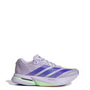 ADIDAS ADIZERO BOSTON 13 W KI3148 RUNNING SHOES (W)-2