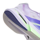 ADIDAS ADIZERO BOSTON 13 W KI3148 RUNNING SHOES (W)-8