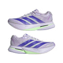 ADIDAS ADIZERO BOSTON 13 M KI3149 RUNNING SHOES (M)-10
