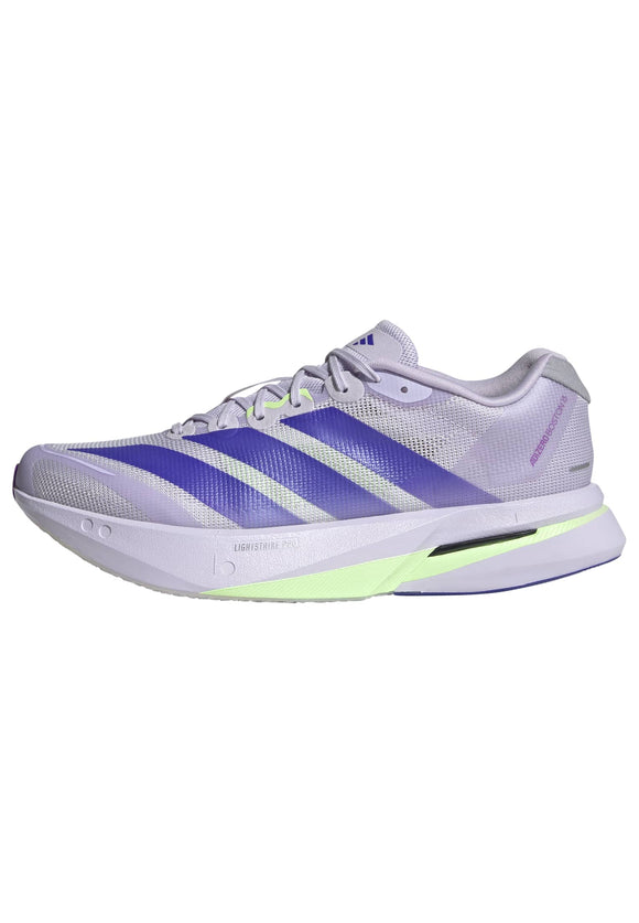 ADIDAS ADIZERO BOSTON 13 M KI3149 RUNNING SHOES (M)
