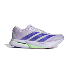ADIDAS ADIZERO BOSTON 13 M KI3149 RUNNING SHOES (M)