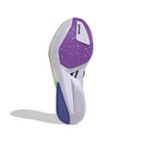 ADIDAS ADIZERO BOSTON 13 M KI3149 RUNNING SHOES (M)-4