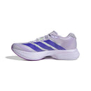 ADIDAS ADIZERO BOSTON 13 M KI3149 RUNNING SHOES (M)-5