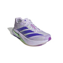 ADIDAS ADIZERO BOSTON 13 M KI3149 RUNNING SHOES (M)-6
