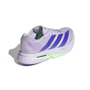 ADIDAS ADIZERO BOSTON 13 M KI3149 RUNNING SHOES (M)-7