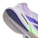 ADIDAS ADIZERO BOSTON 13 M KI3149 RUNNING SHOES (M)-8
