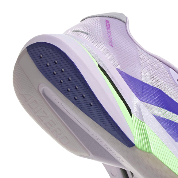 ADIDAS ADIZERO BOSTON 13 M KI3149 RUNNING SHOES (M)