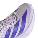 ADIDAS ADIZERO BOSTON 13 M KI3149 RUNNING SHOES (M)-9