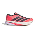 ADIDAS ADIZERO BOSTON 13 M KI3150 RUNNING SHOES (M)-1