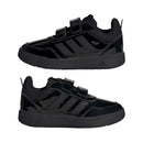 ADIDAS TENSAUR SPORT 3.0  CF K KI3263 SNEAKER (YB)-10