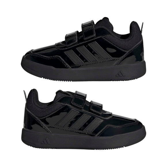 ADIDAS TENSAUR SPORT 3.0  CF K KI3263 SNEAKER (YB)