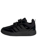 ADIDAS TENSAUR SPORT 3.0  CF K KI3263 SNEAKER (YB)-11