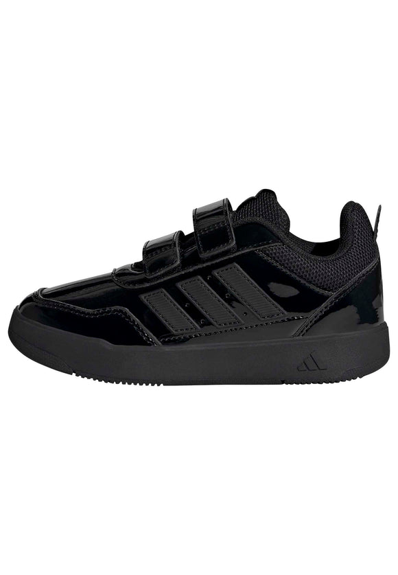 ADIDAS TENSAUR SPORT 3.0  CF K KI3263 SNEAKER (YB)