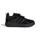 ADIDAS TENSAUR SPORT 3.0  CF K KI3263 SNEAKER (YB)-1