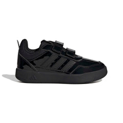 ADIDAS TENSAUR SPORT 3.0  CF K KI3263 SNEAKER (YB)