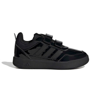 ADIDAS TENSAUR SPORT 3.0  CF K KI3263 SNEAKER (YB)