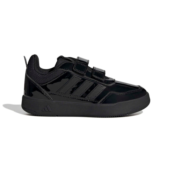 ADIDAS TENSAUR SPORT 3.0  CF K KI3263 SNEAKER (YB)