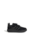 ADIDAS TENSAUR SPORT 3.0  CF K KI3263 SNEAKER (YB)-2