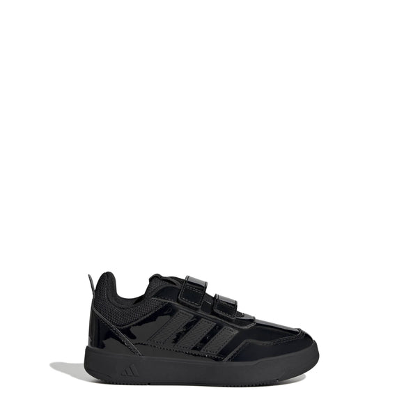 ADIDAS TENSAUR SPORT 3.0  CF K KI3263 SNEAKER (YB)