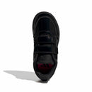 ADIDAS TENSAUR SPORT 3.0  CF K KI3263 SNEAKER (YB)-3