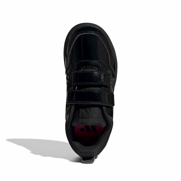 ADIDAS TENSAUR SPORT 3.0  CF K KI3263 SNEAKER (YB)