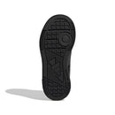 ADIDAS TENSAUR SPORT 3.0  CF K KI3263 SNEAKER (YB)-4