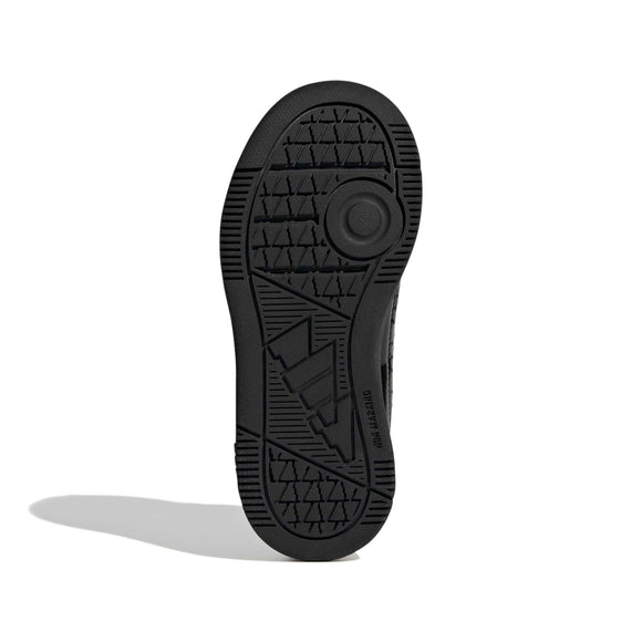ADIDAS TENSAUR SPORT 3.0  CF K KI3263 SNEAKER (YB)