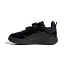 ADIDAS TENSAUR SPORT 3.0  CF K KI3263 SNEAKER (YB)-5