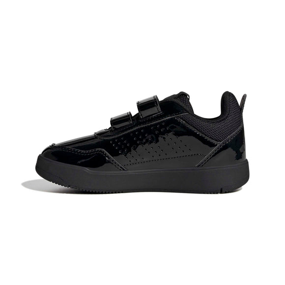 ADIDAS TENSAUR SPORT 3.0  CF K KI3263 SNEAKER (YB)