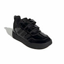 ADIDAS TENSAUR SPORT 3.0  CF K KI3263 SNEAKER (YB)-6
