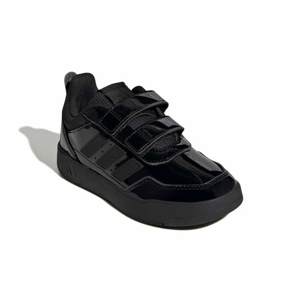 ADIDAS TENSAUR SPORT 3.0  CF K KI3263 SNEAKER (YB)