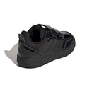 ADIDAS TENSAUR SPORT 3.0  CF K KI3263 SNEAKER (YB)-7