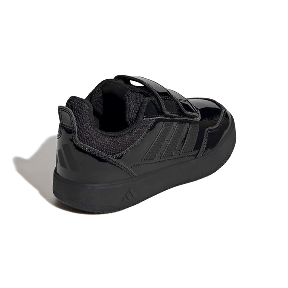ADIDAS TENSAUR SPORT 3.0  CF K KI3263 SNEAKER (YB)