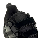 ADIDAS TENSAUR SPORT 3.0  CF K KI3263 SNEAKER (YB)-8