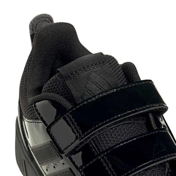 ADIDAS TENSAUR SPORT 3.0  CF K KI3263 SNEAKER (YB)
