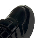 ADIDAS TENSAUR SPORT 3.0  CF K KI3263 SNEAKER (YB)-9