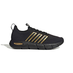 ADIDAS CLOUDFOAM FLEX - SLOUNGE KI3454 SLIP ON (W)
