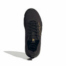 ADIDAS CLOUDFOAM FLEX - SLOUNGE KI3454 SLIP ON (W)-3