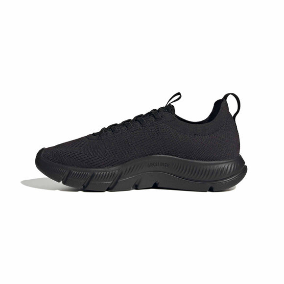 ADIDAS CLOUDFOAM FLEX - SLOUNGE KI3454 SLIP ON (W)