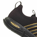 ADIDAS CLOUDFOAM FLEX - SLOUNGE KI3454 SLIP ON (W)-8