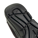 ADIDAS CLOUDFOAM FLEX - SLOUNGE KI3454 SLIP ON (W)-9