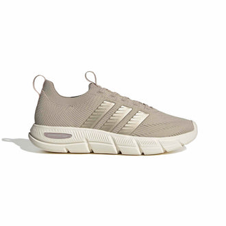 ADIDAS CLOUDFOAM FLEX - SLOUNGE KI3455 SLIP ON (W)