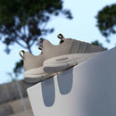 ADIDAS CLOUDFOAM FLEX - SLOUNGE KI3455 SLIP ON (W)-18