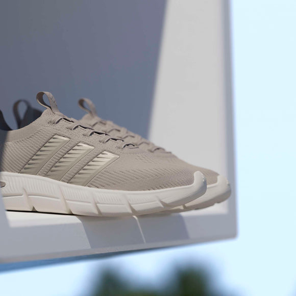 ADIDAS CLOUDFOAM FLEX - SLOUNGE KI3455 SLIP ON (W)