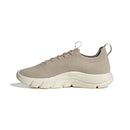 ADIDAS CLOUDFOAM FLEX - SLOUNGE KI3455 SLIP ON (W)-5