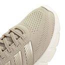 ADIDAS CLOUDFOAM FLEX - SLOUNGE KI3455 SLIP ON (W)-8