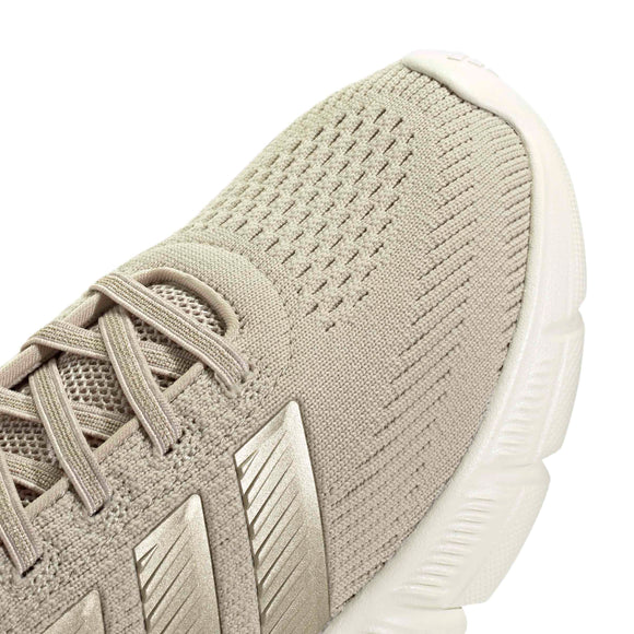 ADIDAS CLOUDFOAM FLEX - SLOUNGE KI3455 SLIP ON (W)