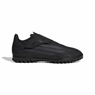 ADIDAS F50 CLUB VEL TF J KI3633 TURF SHOES FOOTBALL (YB)