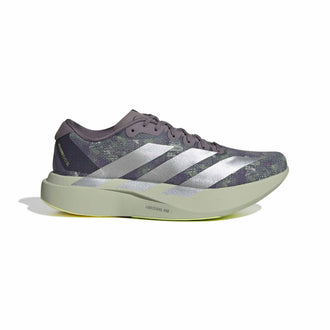 ADIDAS ADIZERO EVO SL WOVEN M KI4256 RUNNING SHOES (M)